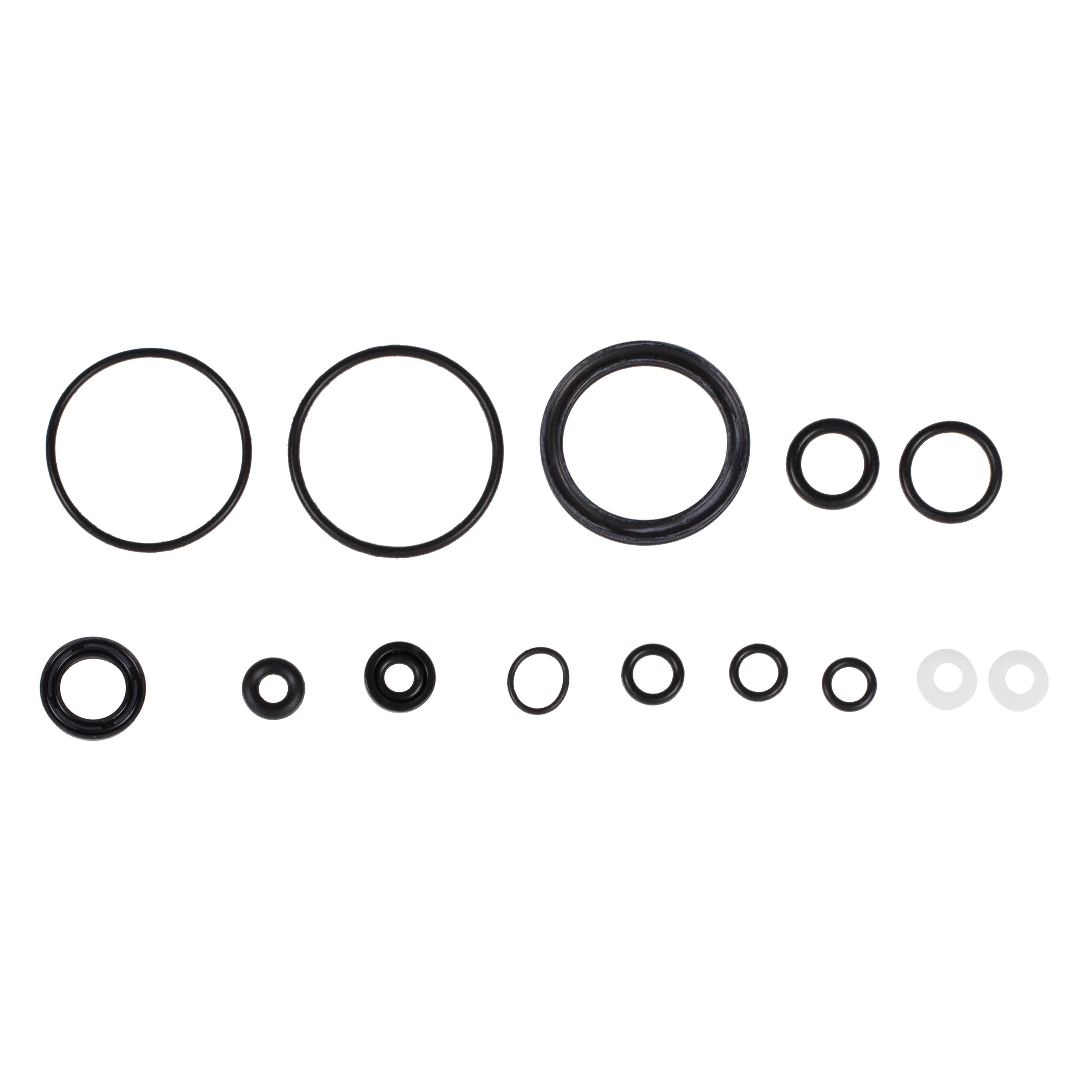 Fox 36 Float NA2 803-00-588 service kit