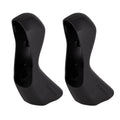Shimano 105 ST-R7020, ST-R7025 original lever hoods