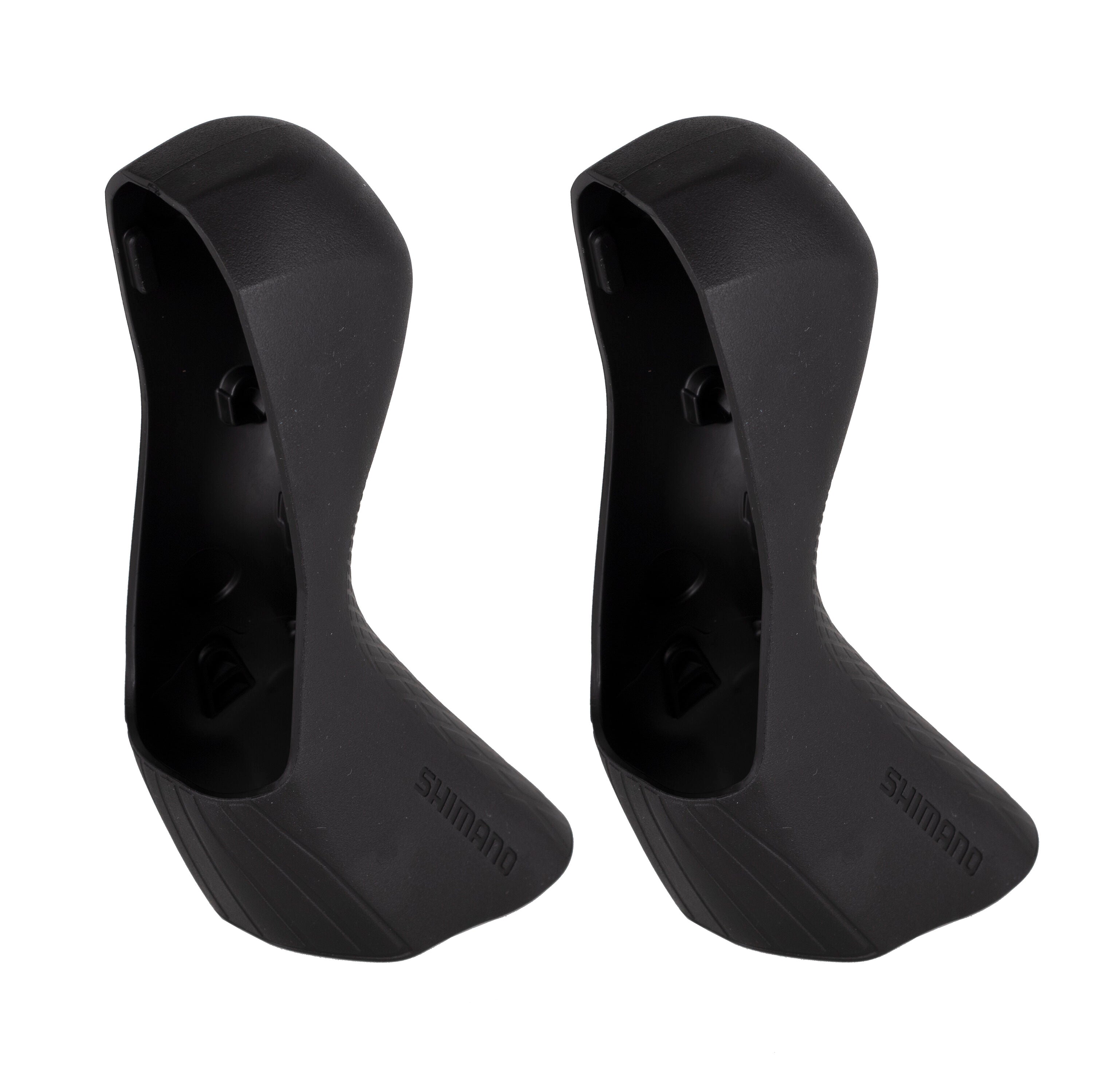 Shimano 105 ST-R7020, ST-R7025 original lever hoods
