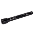 Fox KaboltX 15x110 mm front thru axle