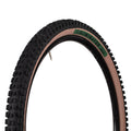 Specialized Eliminator Grid Trail 2Bliss Ready T7 Soil Searching 29" tire
