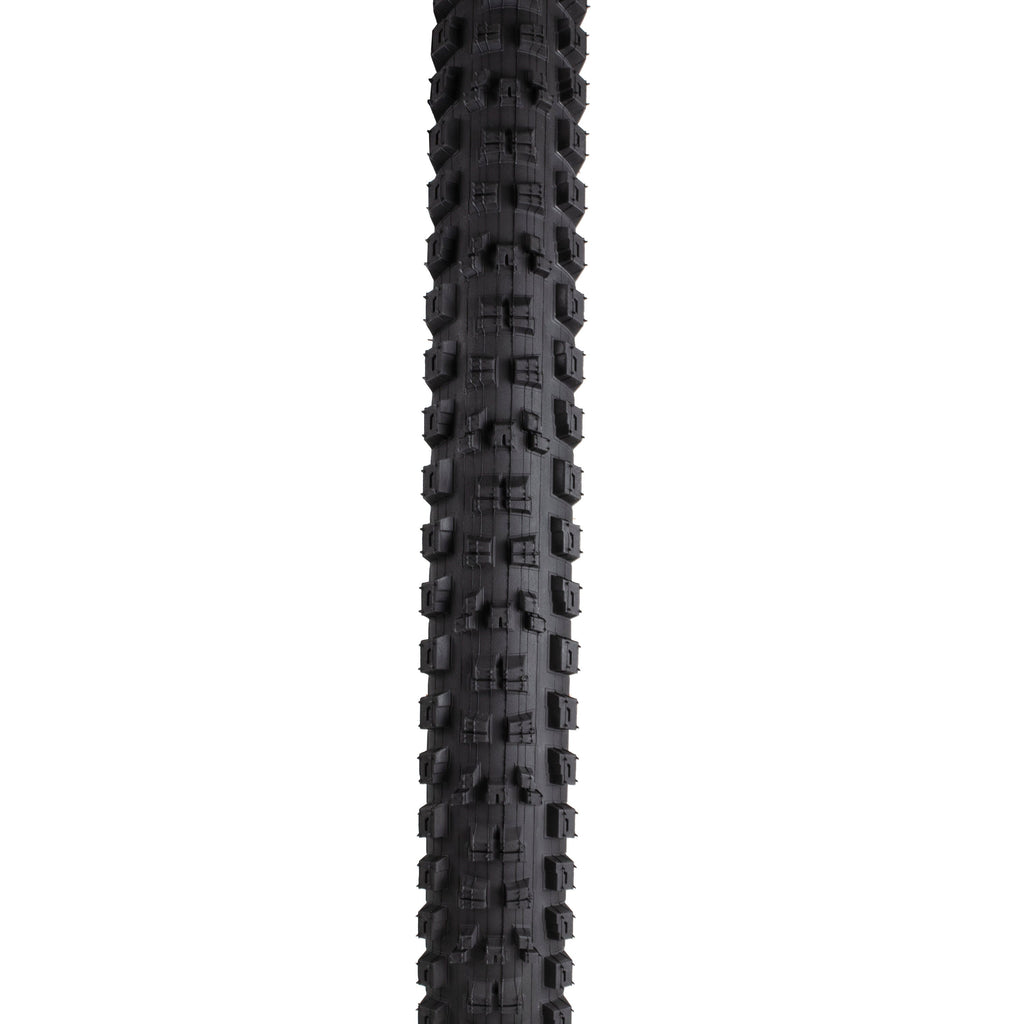 Specialized Eliminator Grid Trail 2Bliss Ready T7 Soil Searching 29" tire
