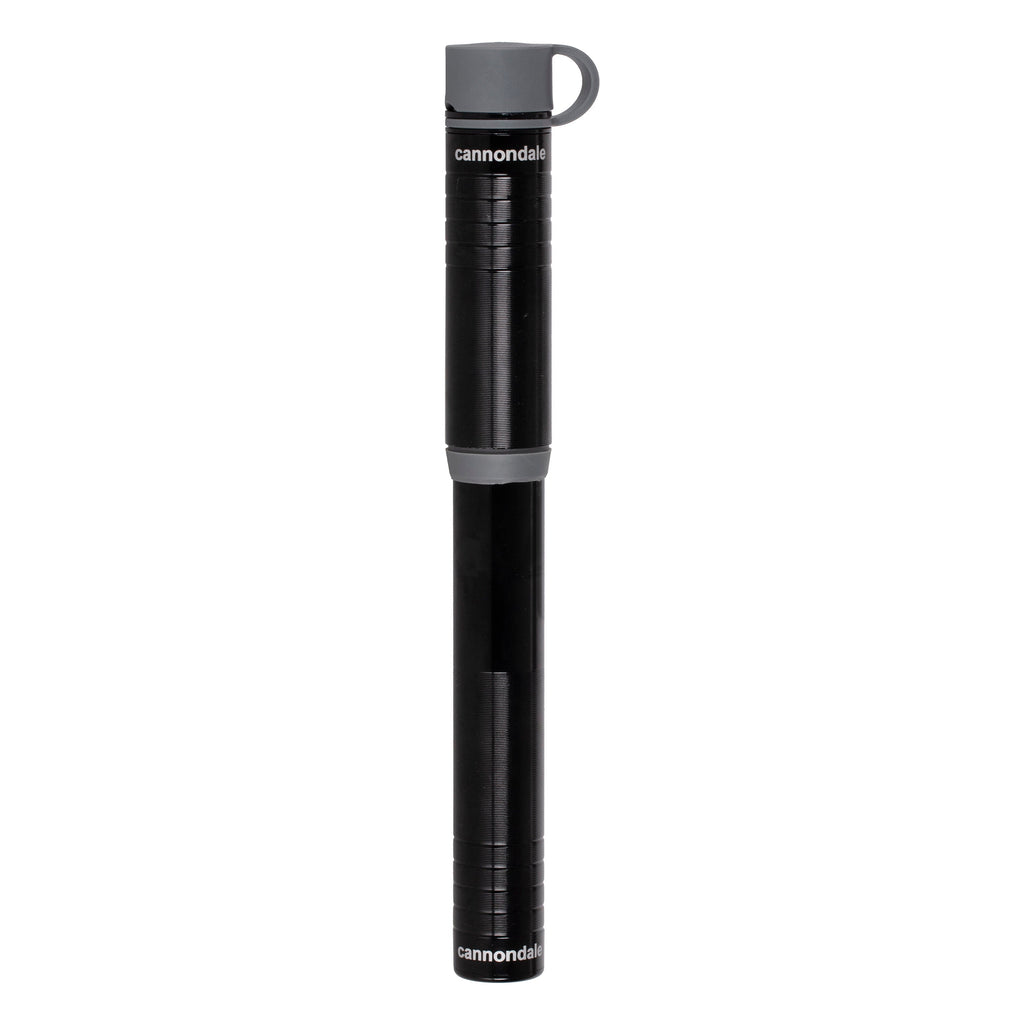 Cannondale Road mini pump
