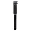 Cannondale Road mini pump