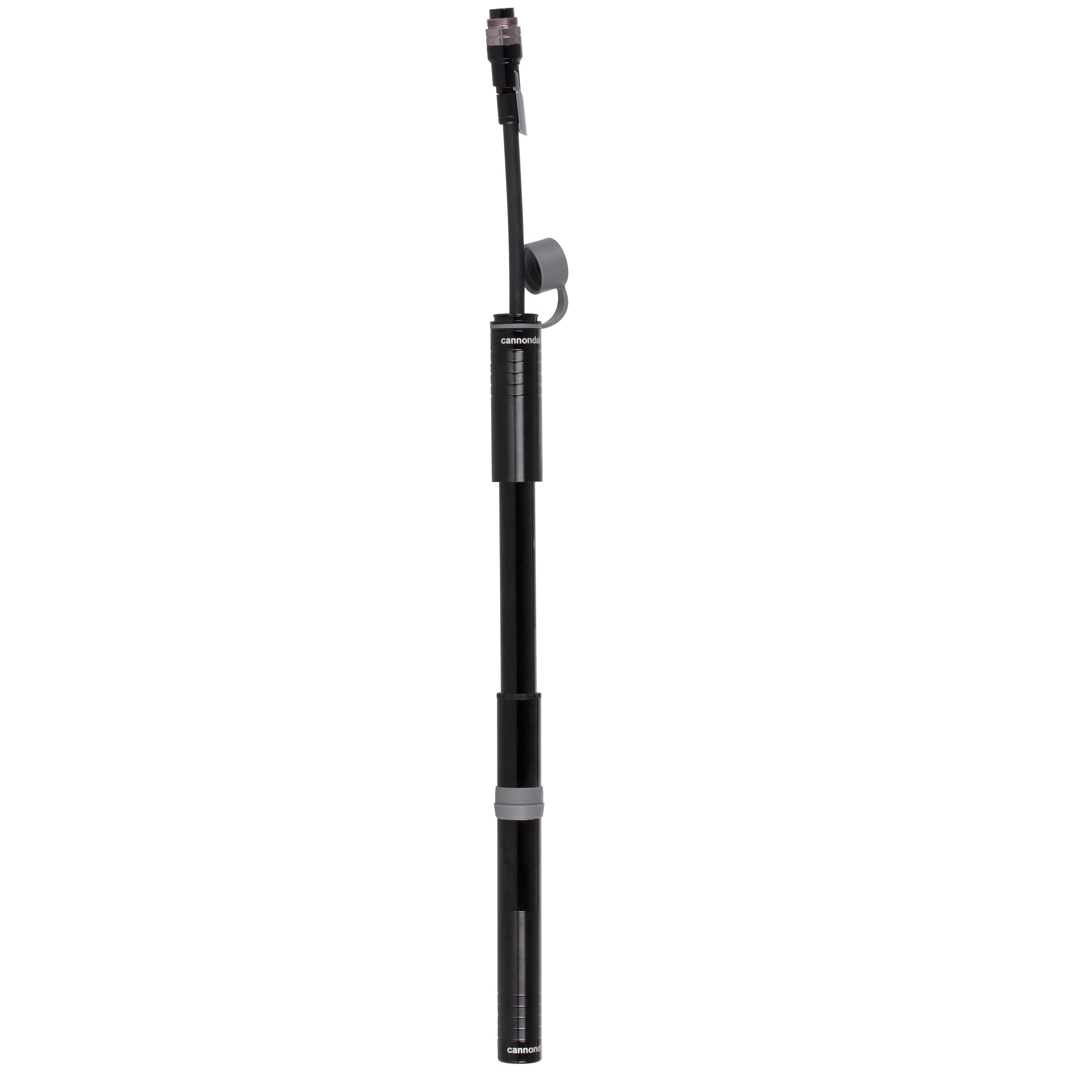 Cannondale Road mini pump