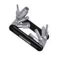 Cannondale 10-in-1 folding tool