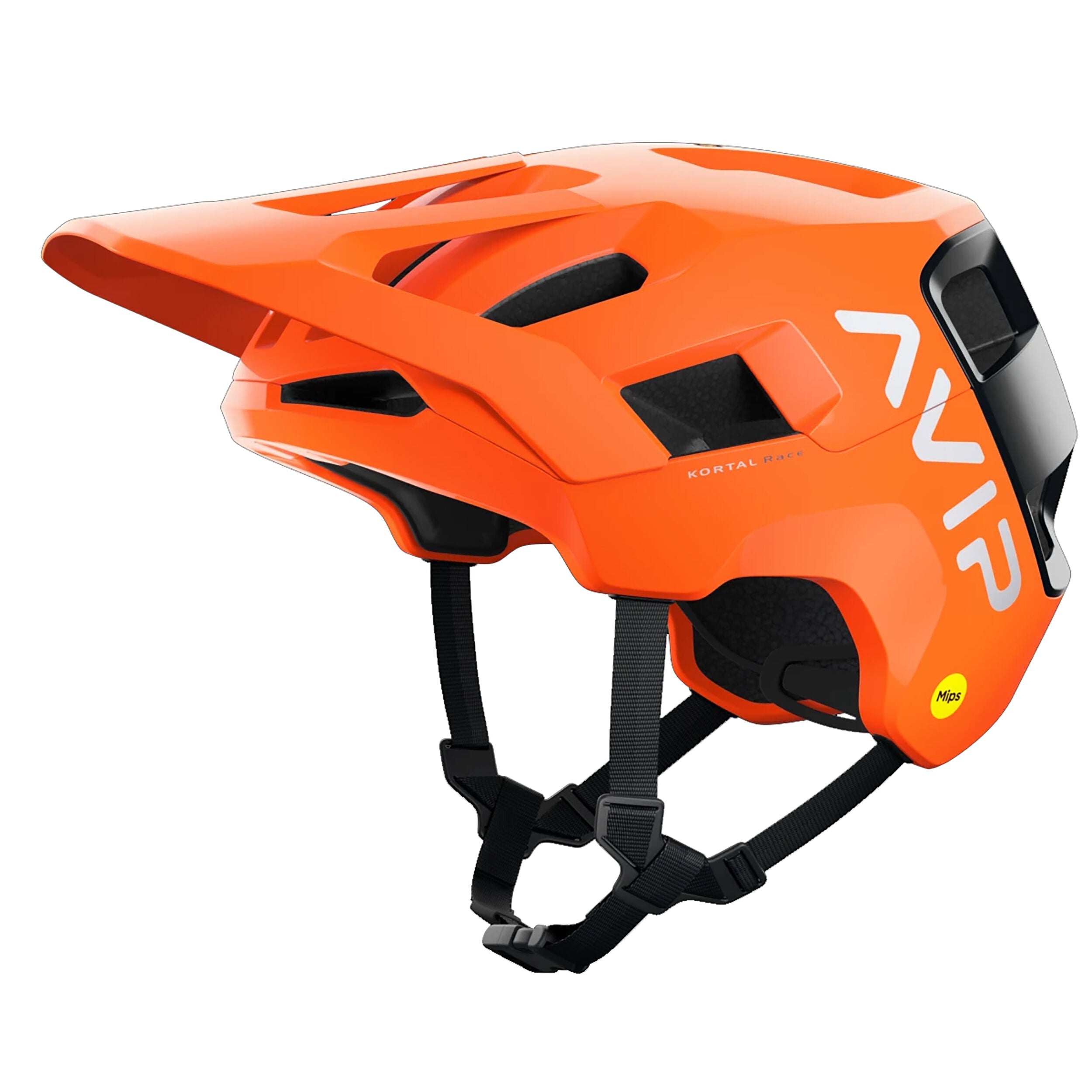 Poc Kortal Race MIPS helmet