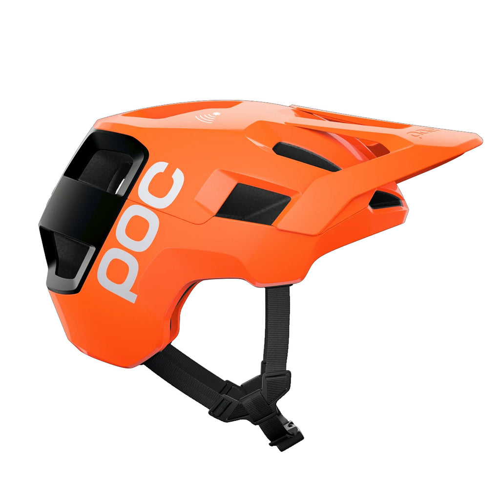 Poc Kortal Race MIPS helmet