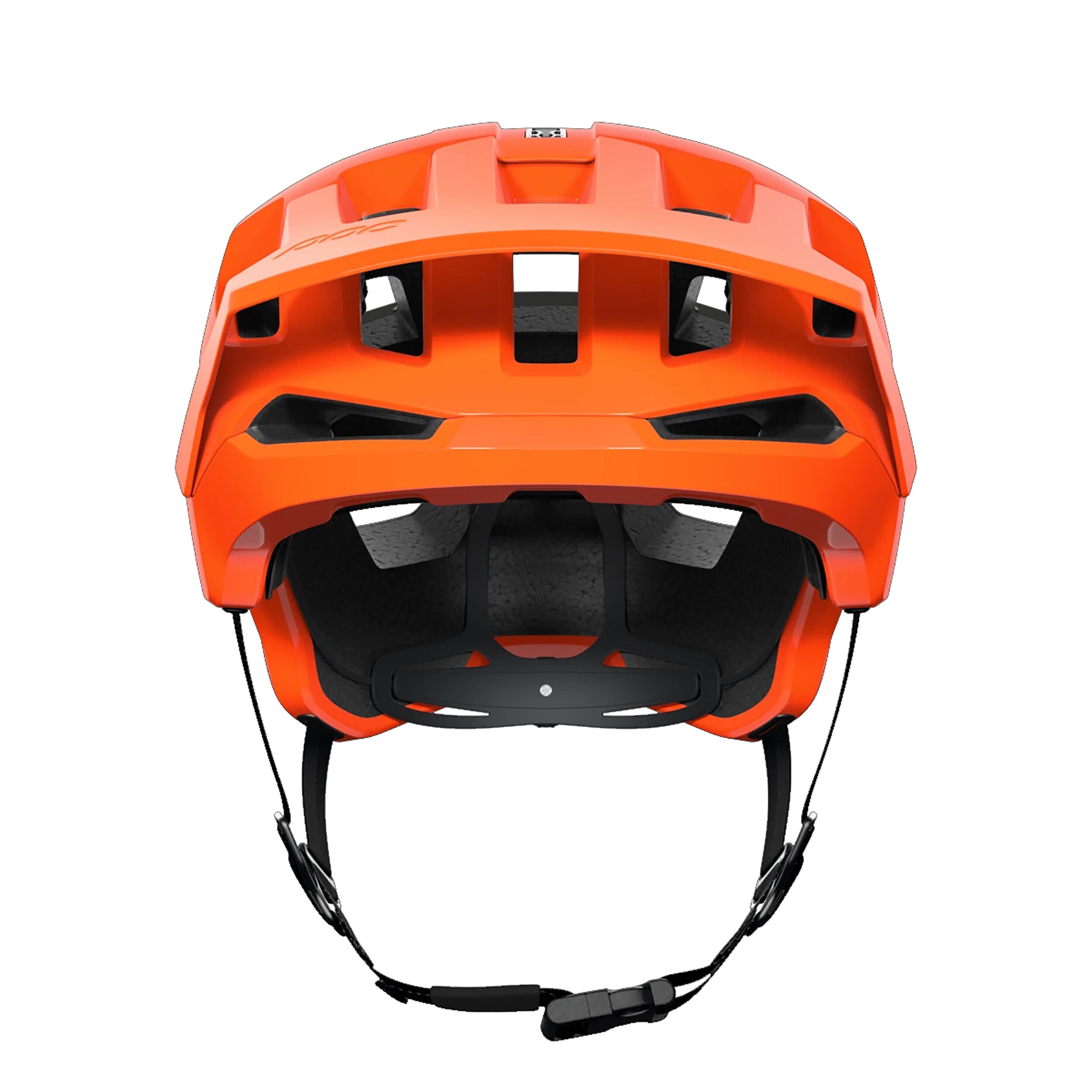 Poc Kortal Race MIPS helmet