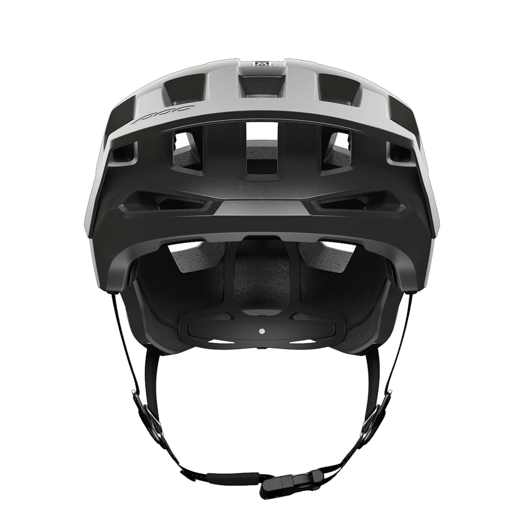 Poc Kortal Race MIPS helmet