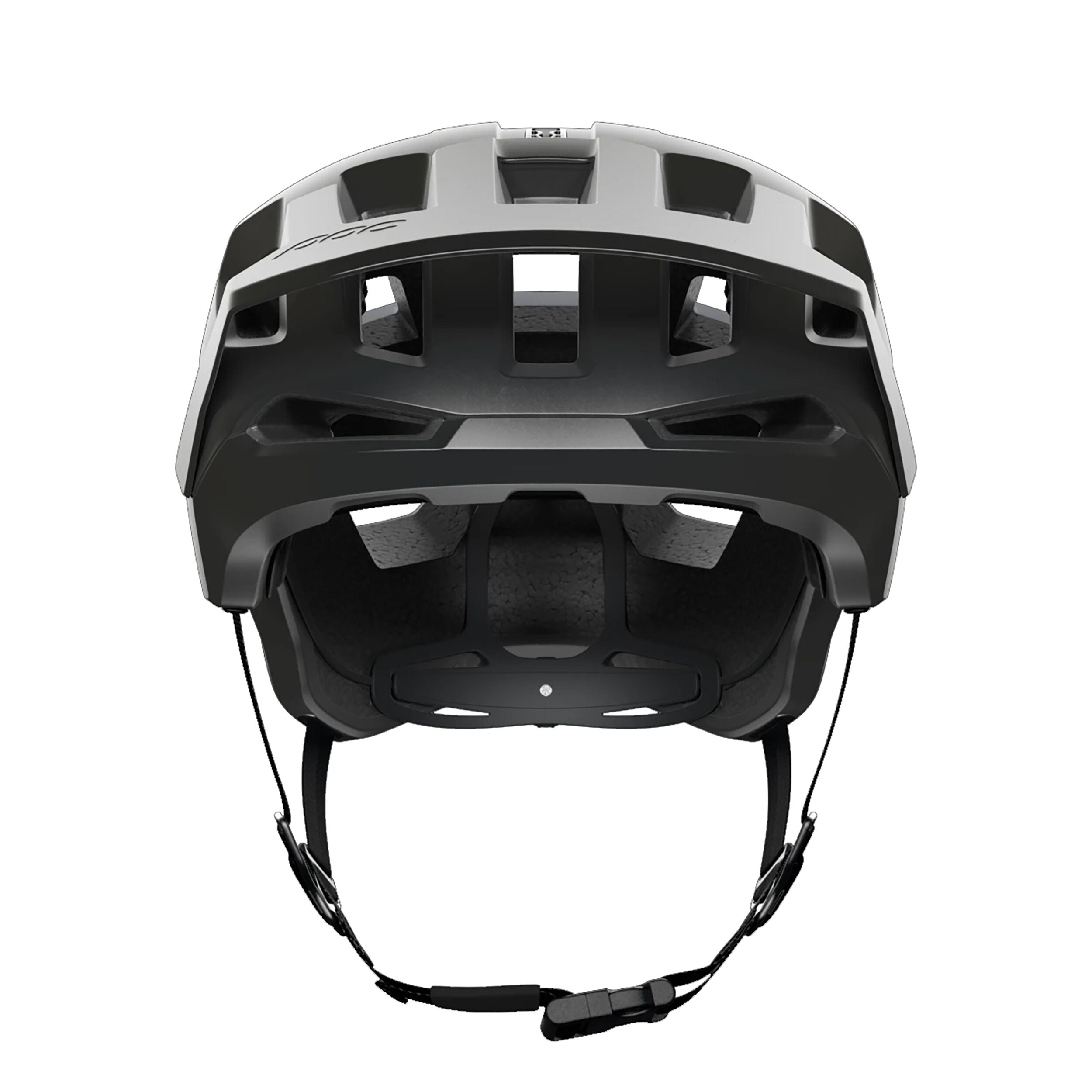 Poc Kortal Race MIPS helmet