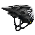 Poc Kortal Race MIPS helmet