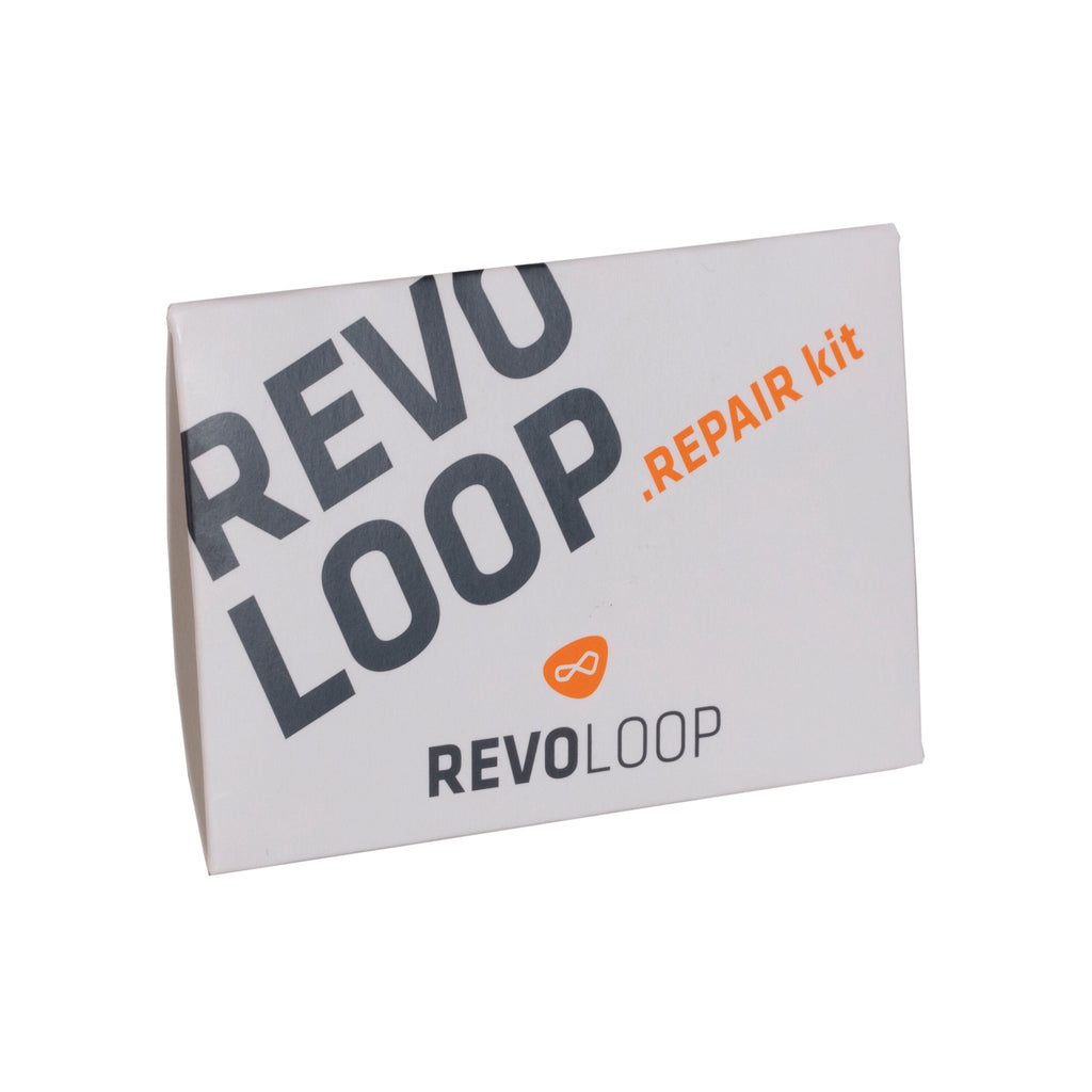 Revoloop tube repair kit