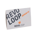 Revoloop tube repair kit