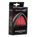 Vredestein tube 700"