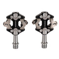 Exustar E-PM222 pedals