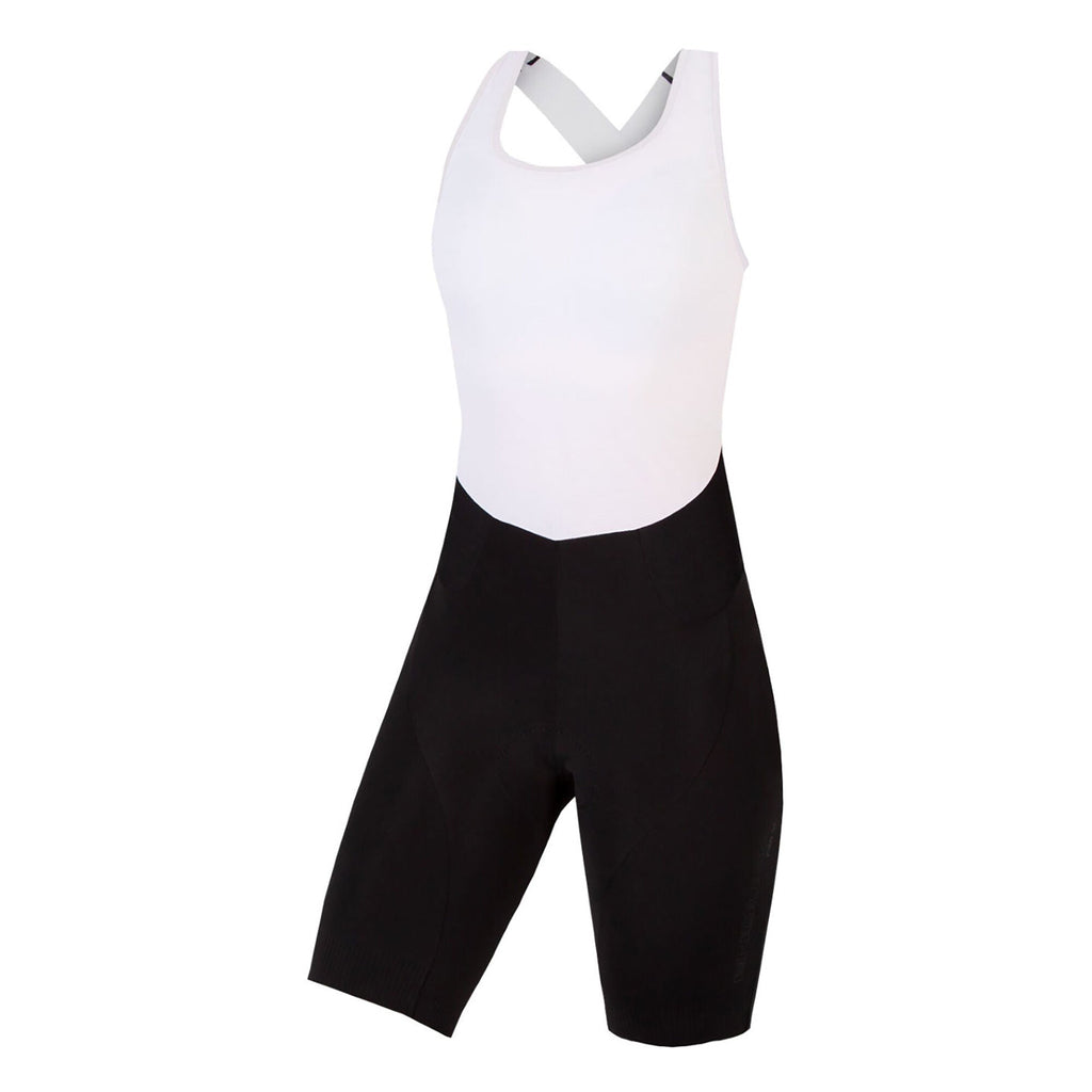 Endura Pro SL woman bibshorts