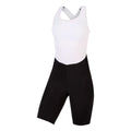 Endura Pro SL woman bibshorts