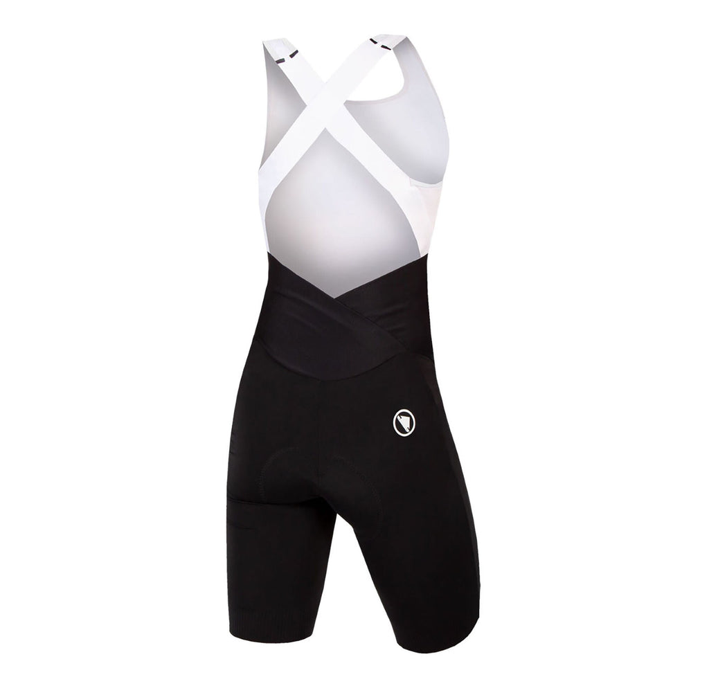 Endura Pro SL woman bibshorts