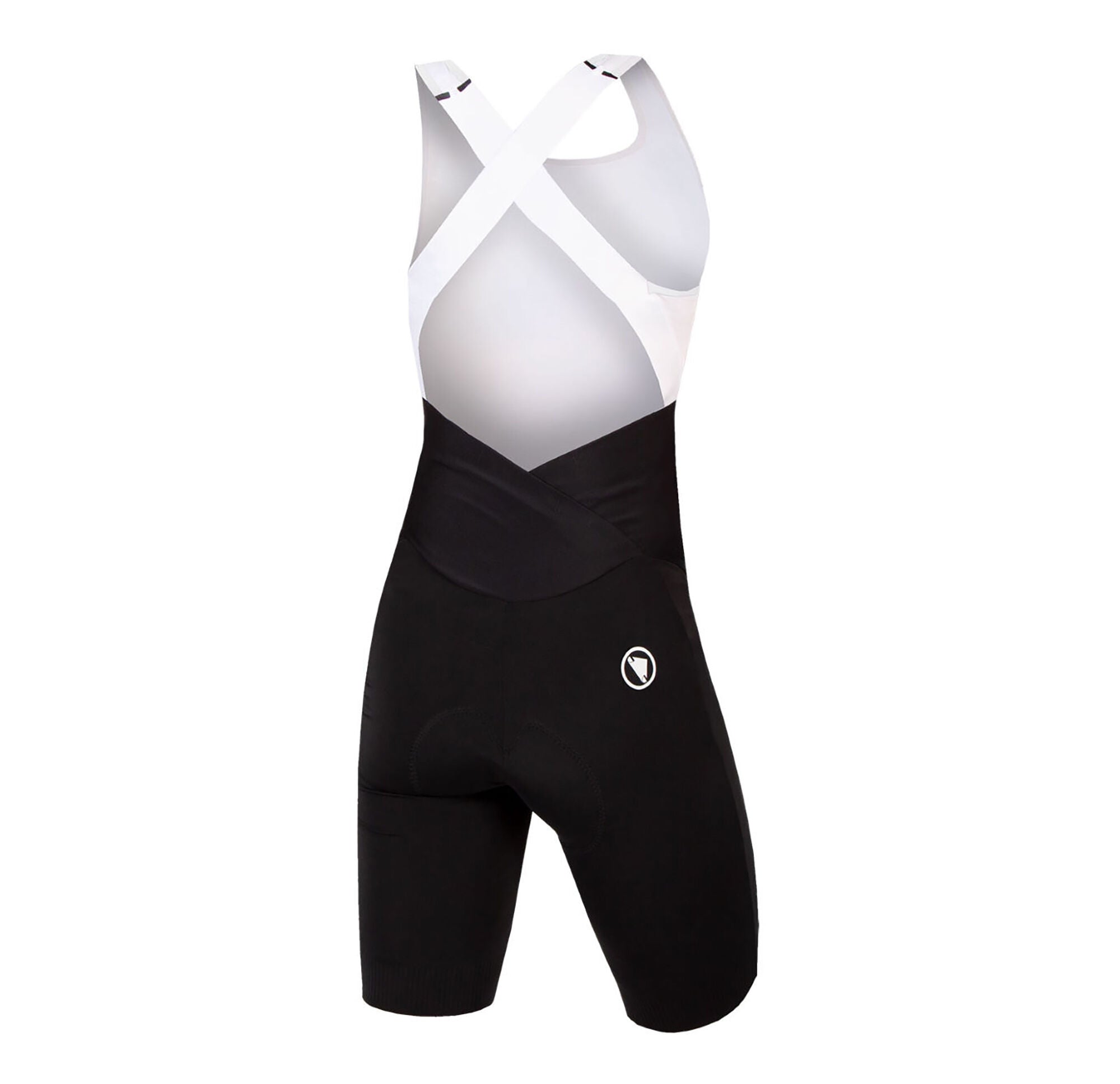 Endura Pro SL woman bibshorts