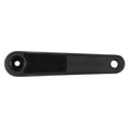Praxis Specialized S201600021 Turbo Levo/Kenevo My20 165 mm right crank arm