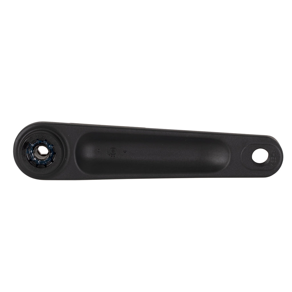 Praxis Specialized S201600021 Turbo Levo/Kenevo My20 165 mm right crank arm