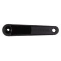Praxis Specialized S201600022 Turbo Levo/Kenevo My20 165 mm left crank arm