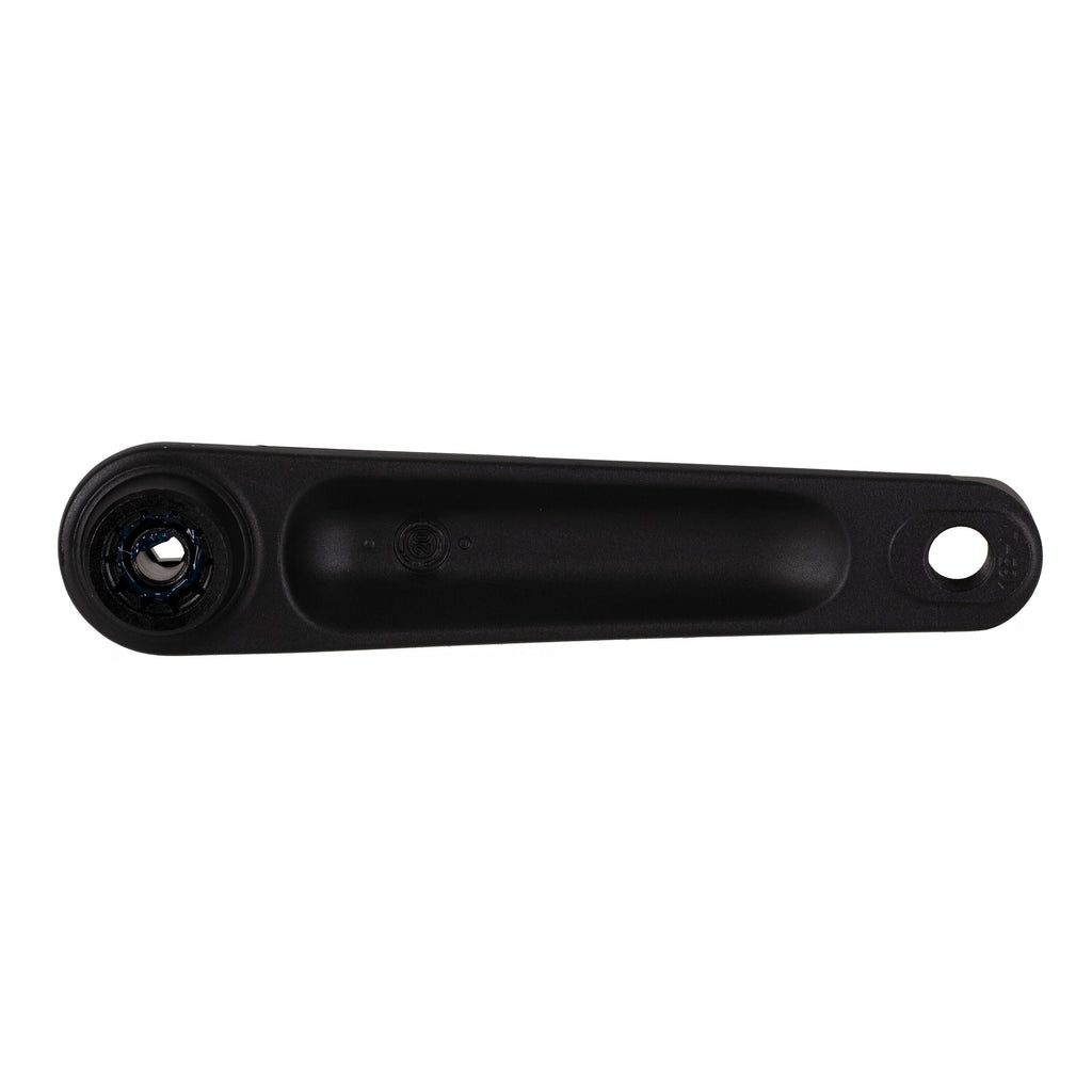 Praxis Specialized S201600022 Turbo Levo/Kenevo My20 165 mm left crank arm