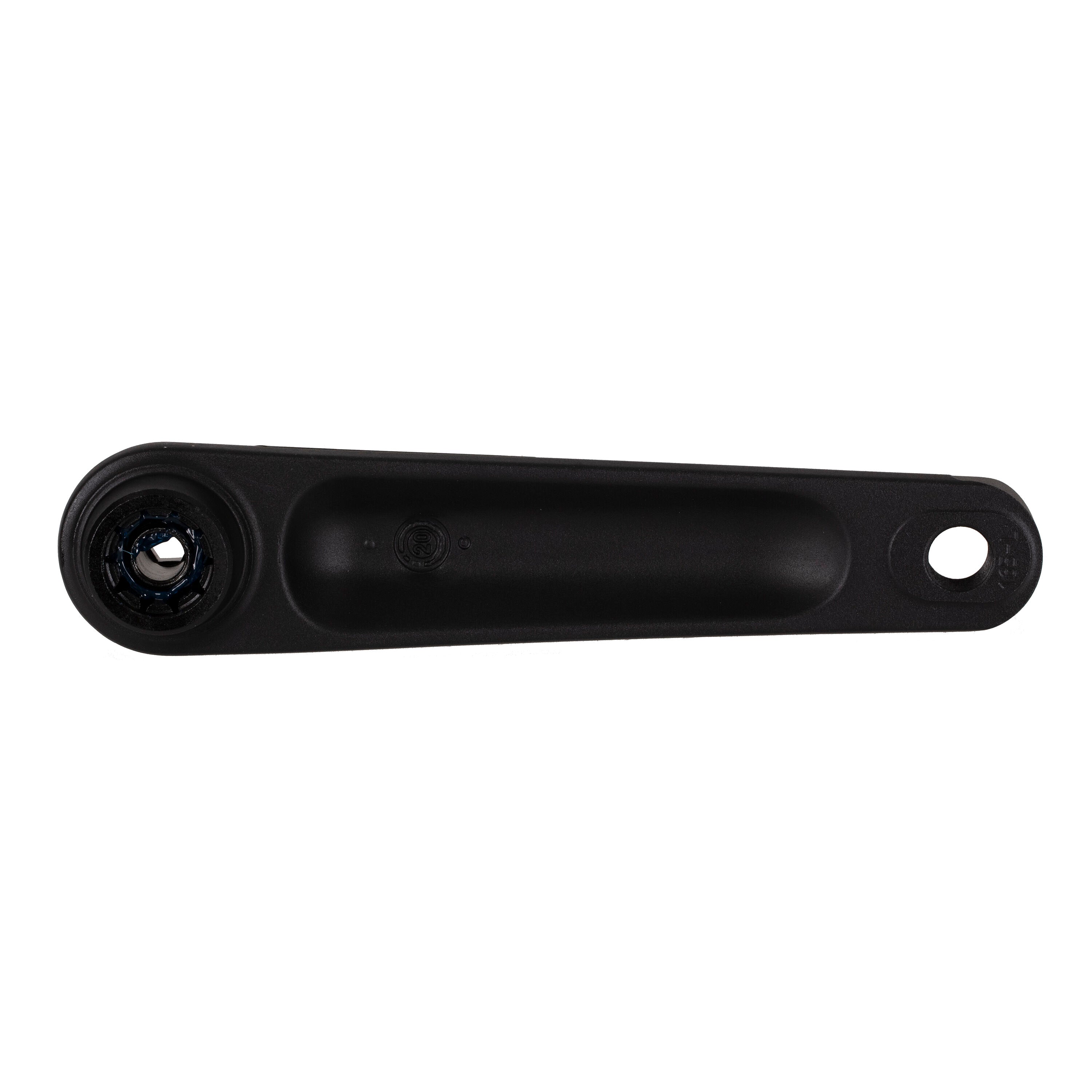 Praxis Specialized S201600022 Turbo Levo/Kenevo My20 165 mm left crank arm