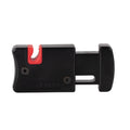 Sram hydraulic hose cutter
