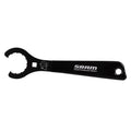 Sram AM bottom bracket tool for DUB BSA