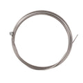 Sram Inox steel cable for shifter