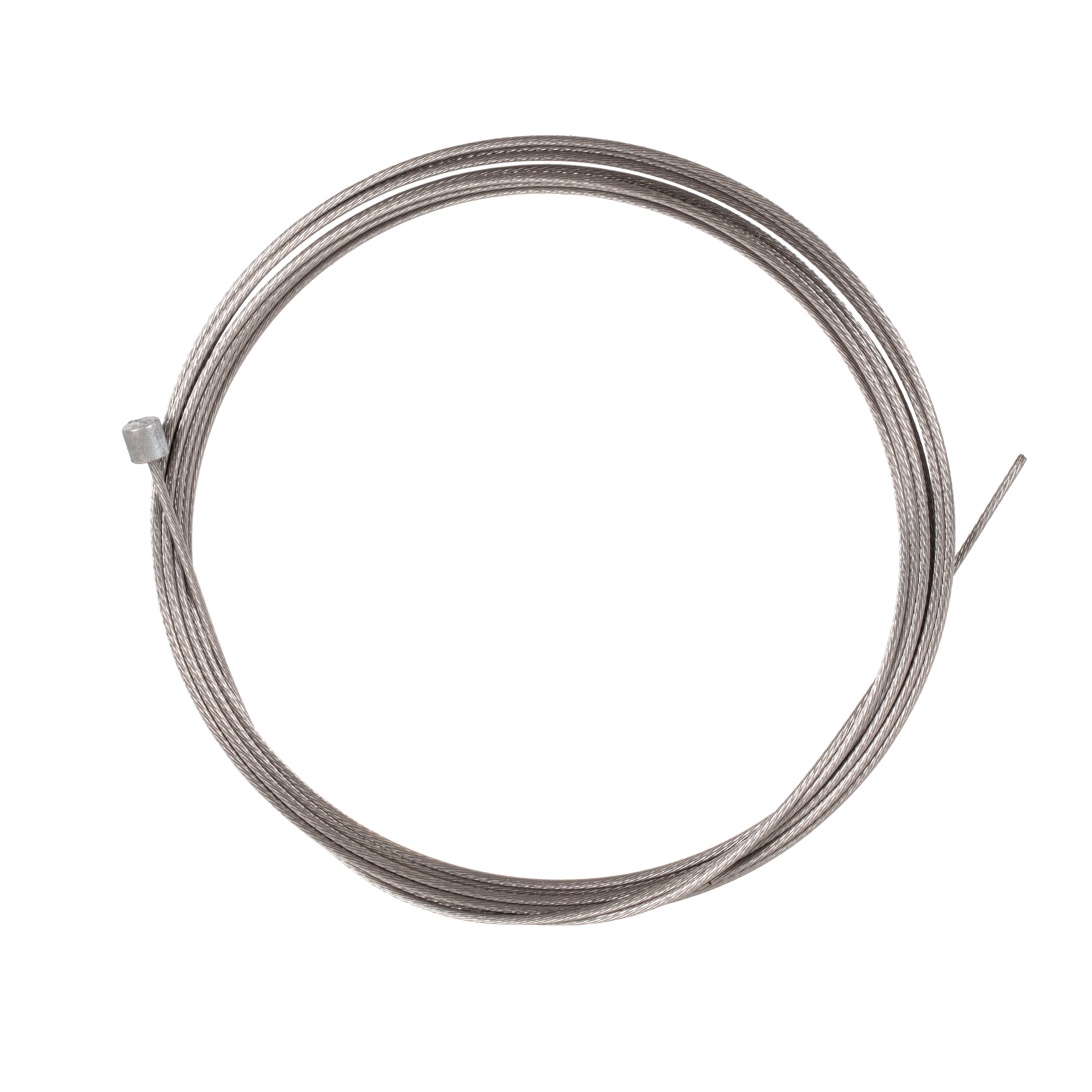 Sram Inox steel cable for shifter