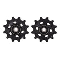 Sram Force 1/ Force CX1/ Rival 1/ XX1/ X01/ X0DH/ X1/ GX X-Sync 11S pulley set