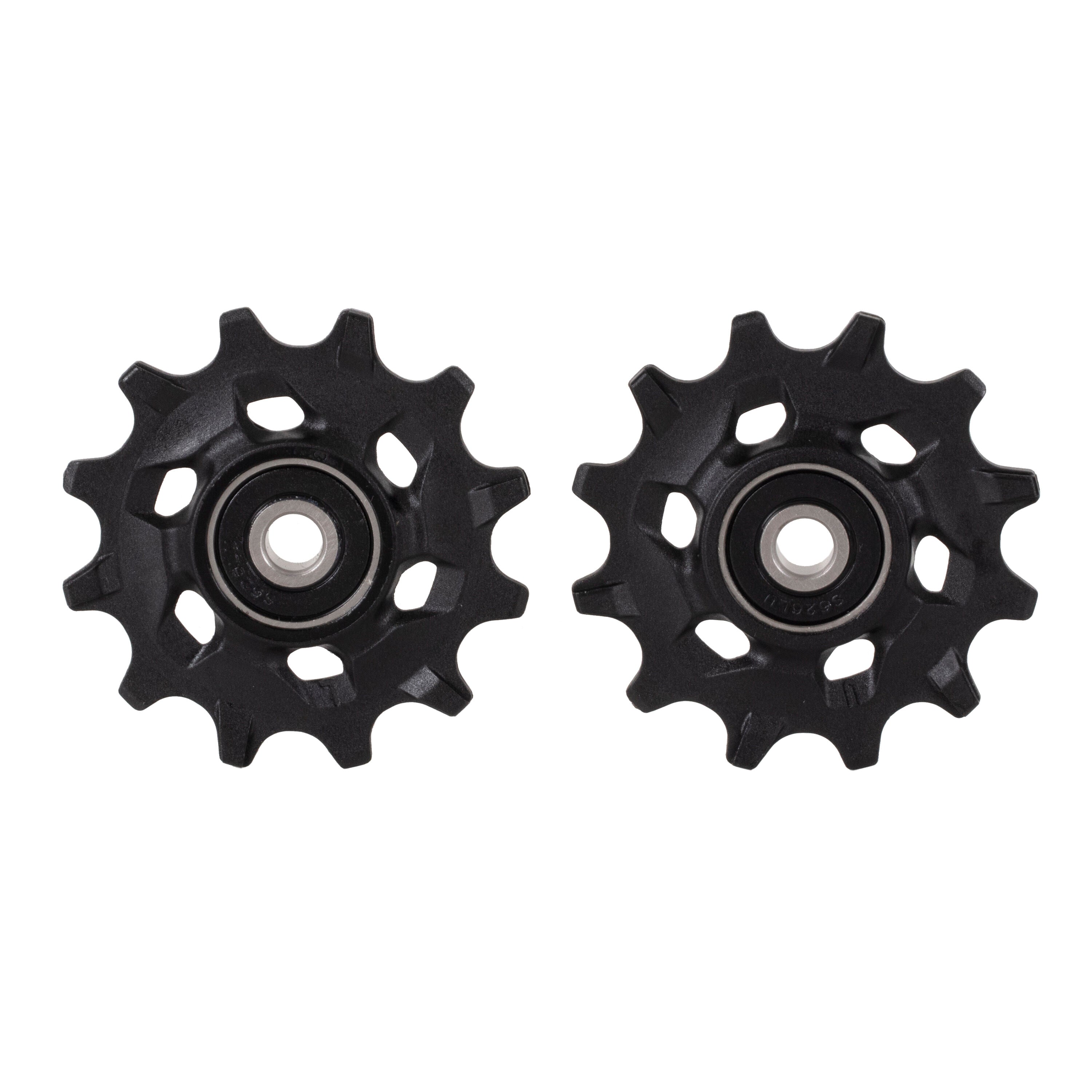 Sram Force 1/ Force CX1/ Rival 1/ XX1/ X01/ X0DH/ X1/ GX X-Sync 11S pulley set