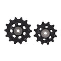 Sram GX 2x11S pulley set