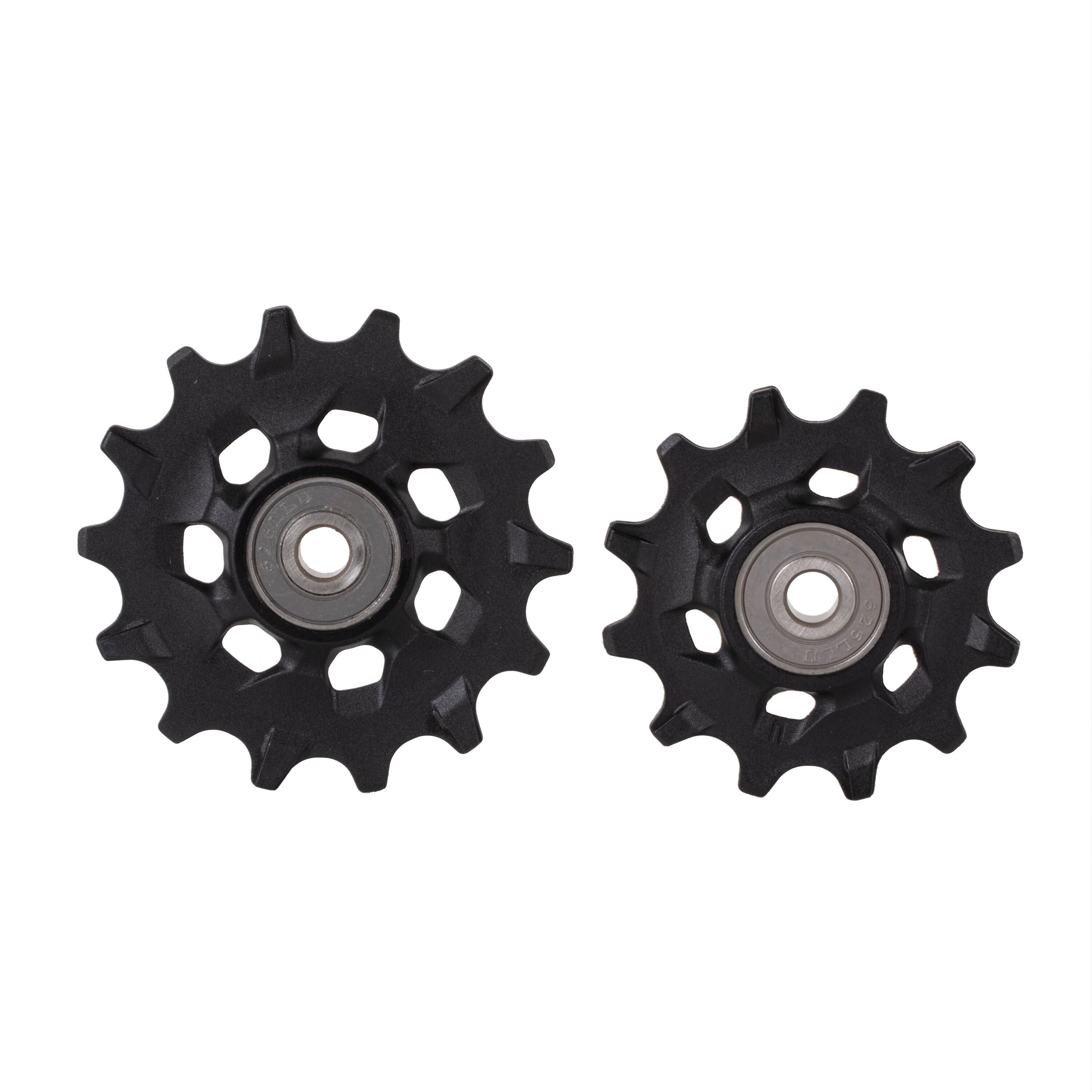 Sram GX 2x11S pulley set