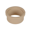 Fox Eyelet Bushing