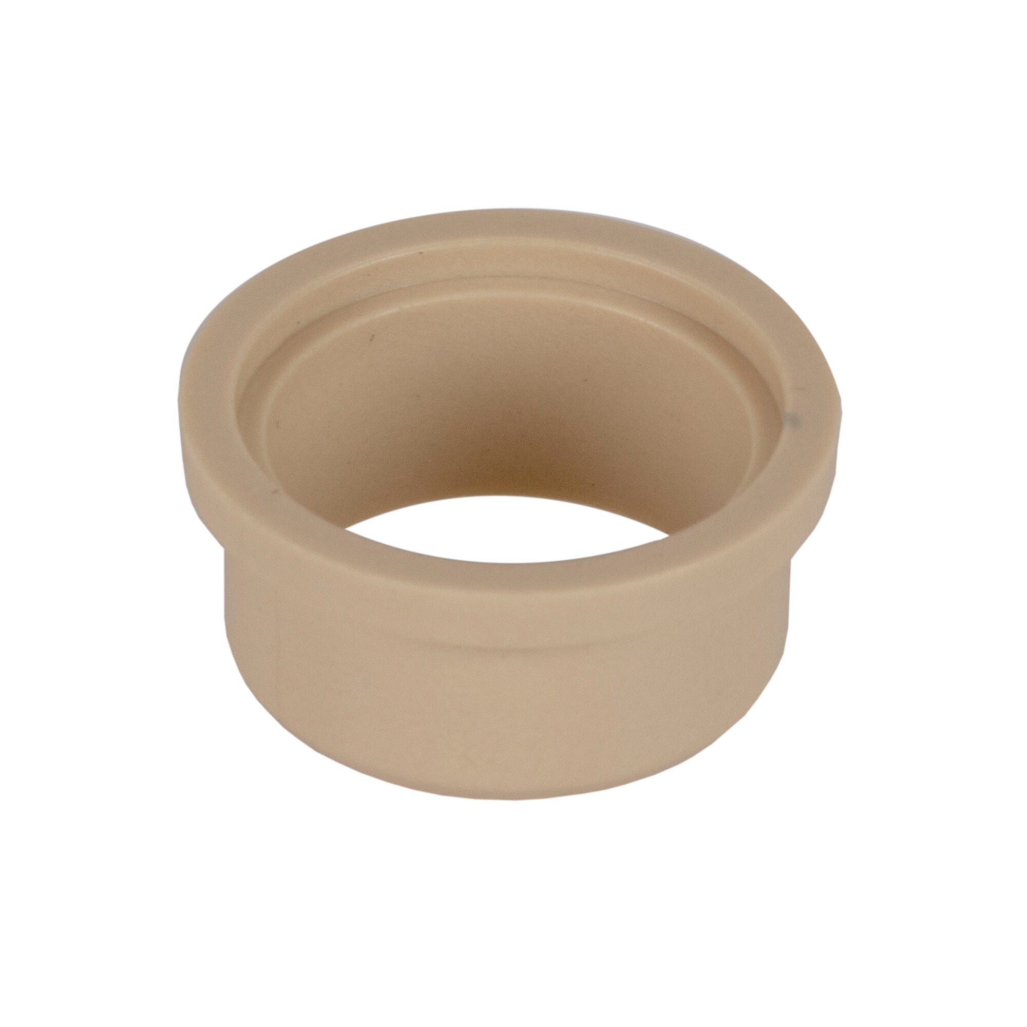Fox Eyelet Bushing