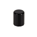 Fox forks cap for rebound coverage
