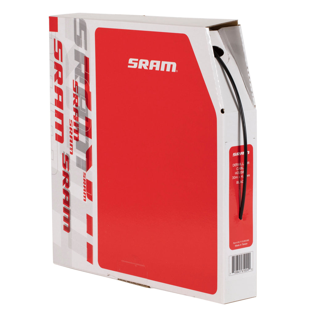 Sram shift outer casing (per meter)