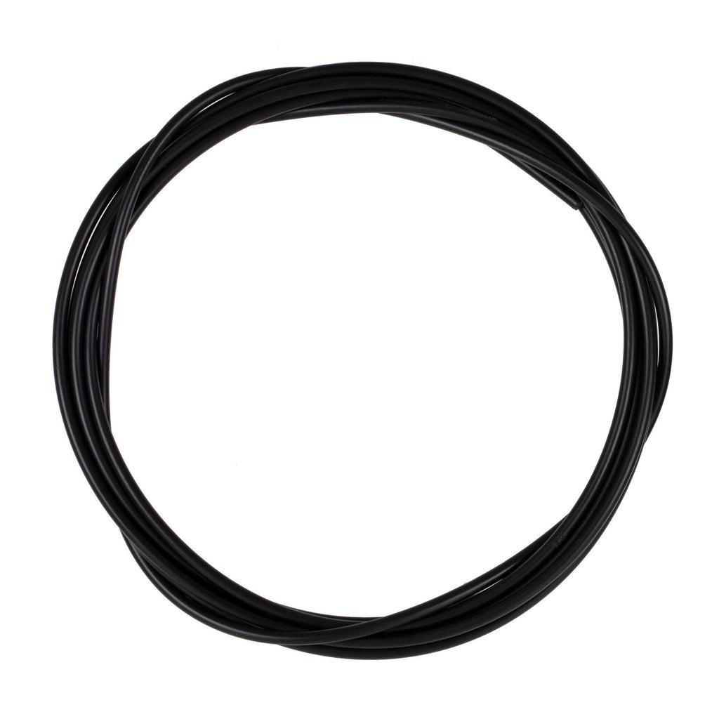 Sram shift outer casing (per meter)