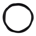 Sram shift outer casing (per meter)
