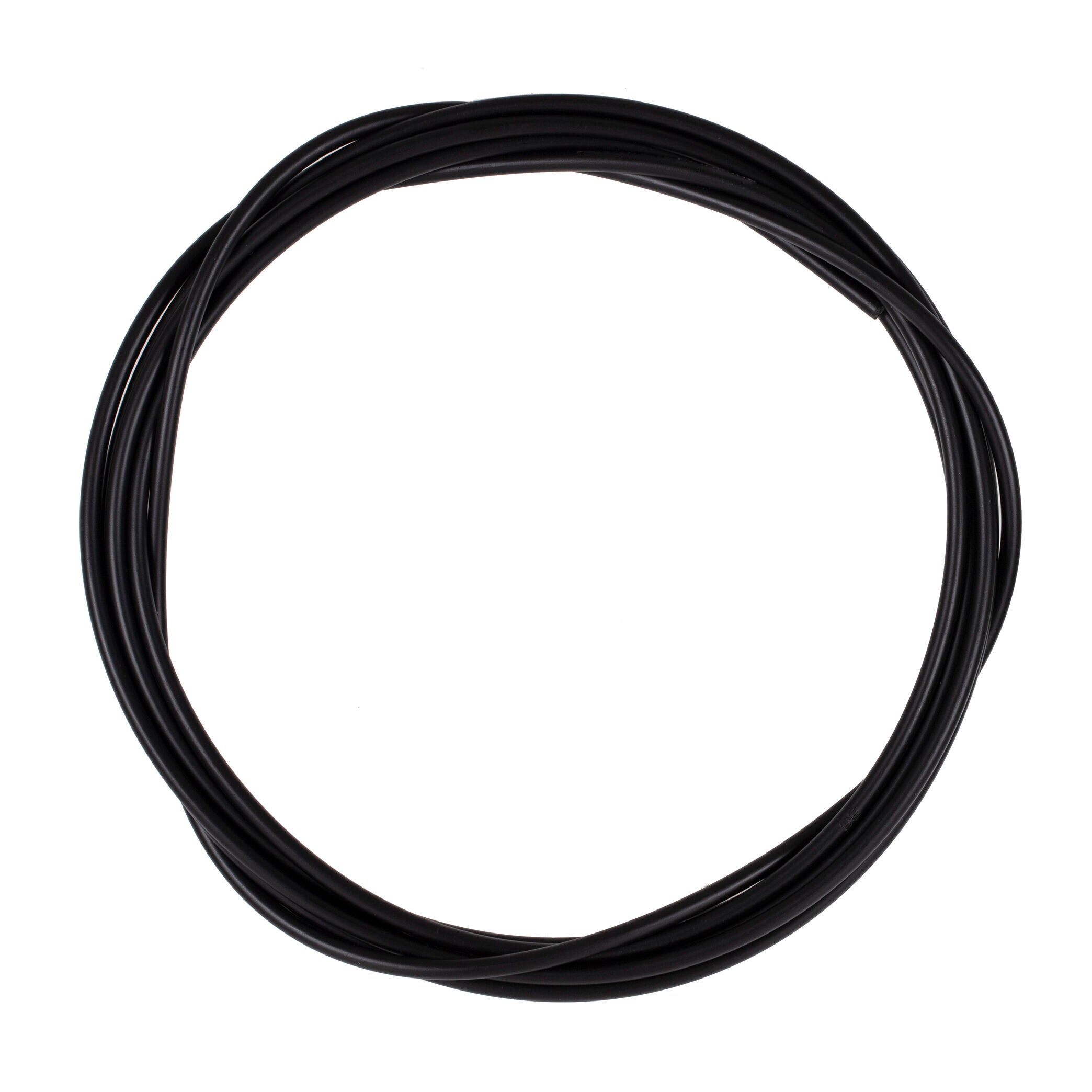 Sram shift outer casing (per meter)