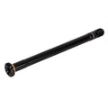 Specialized S170200003 Levo/Kenevo/SJ rear hub axle