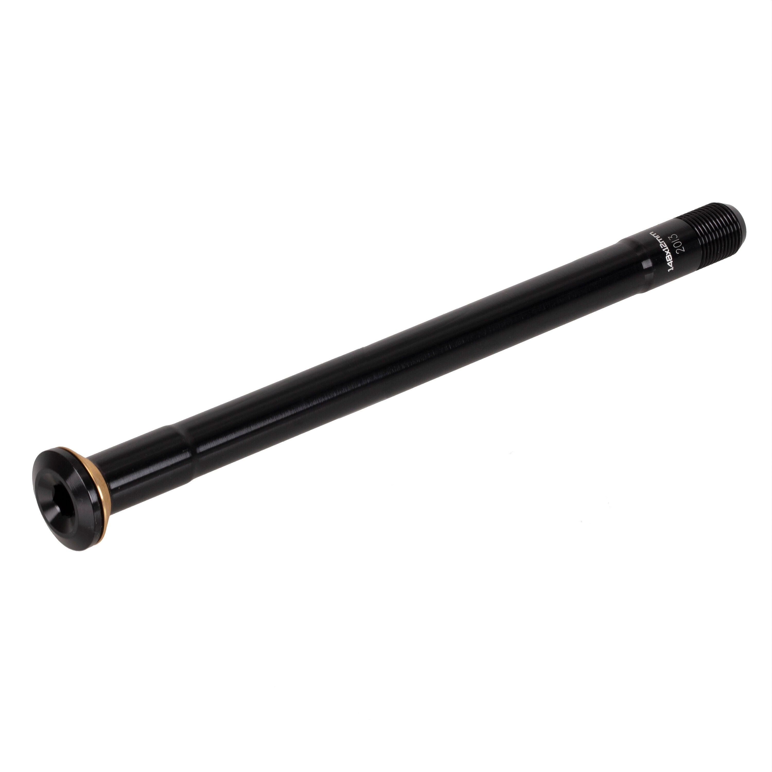 Specialized S170200003 Levo/Kenevo/SJ rear hub axle