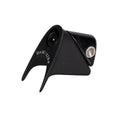 Specialized Venge My19/20 seatpost clamp