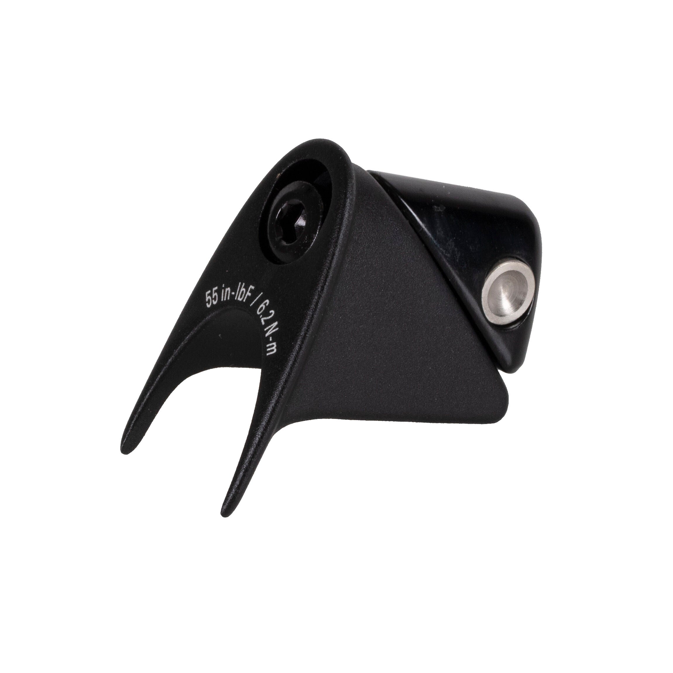 Specialized Venge My19/20 seatpost clamp