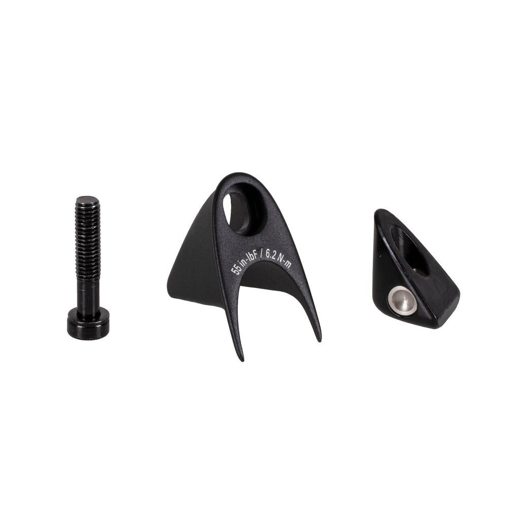 Specialized Venge My19/20 seatpost clamp