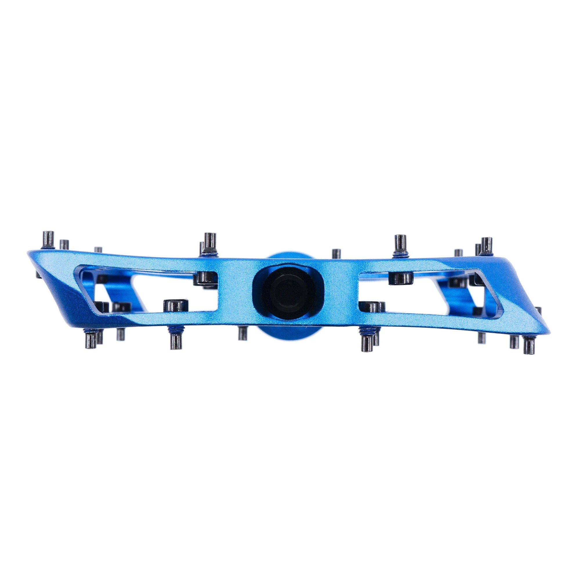 E*Thirteen Plus pedals